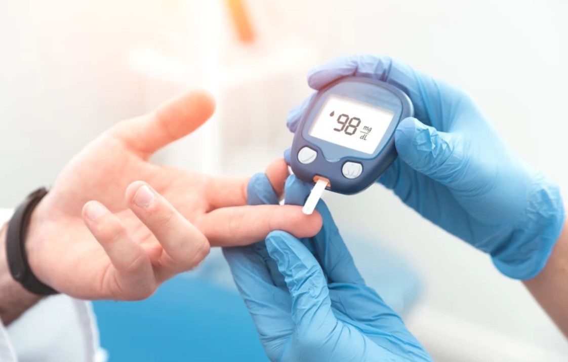 Triển khai diện rộng phương pháp mới giúp kiểm soát bệnh tiểu đường tuýp 1
