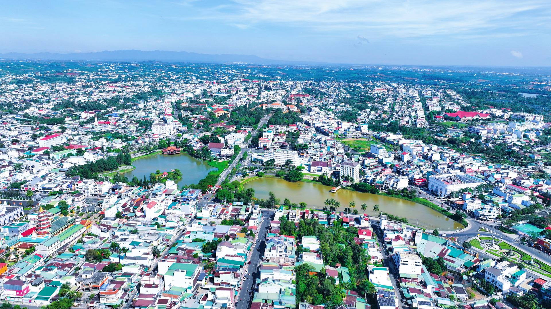 Vang mãi bản hùng ca T29