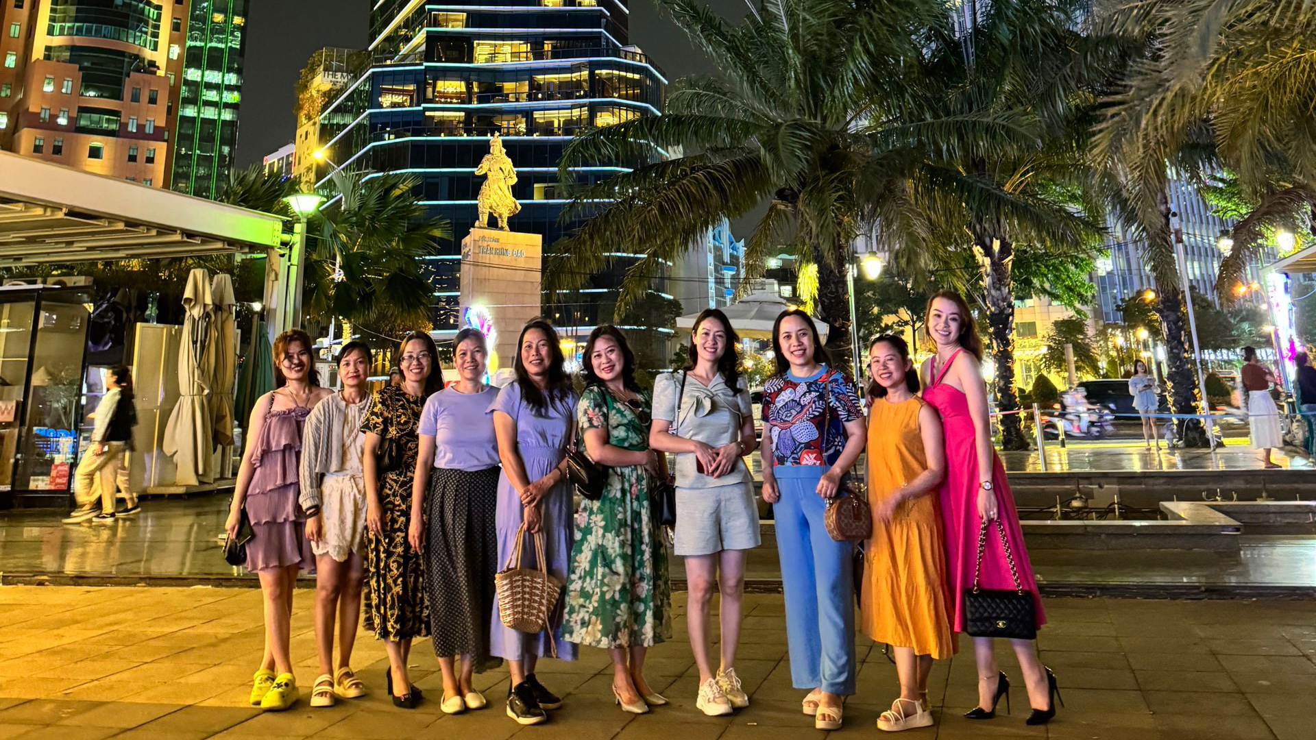Lâm Đồng tăng cường hợp tác với TP Hồ Chí Minh