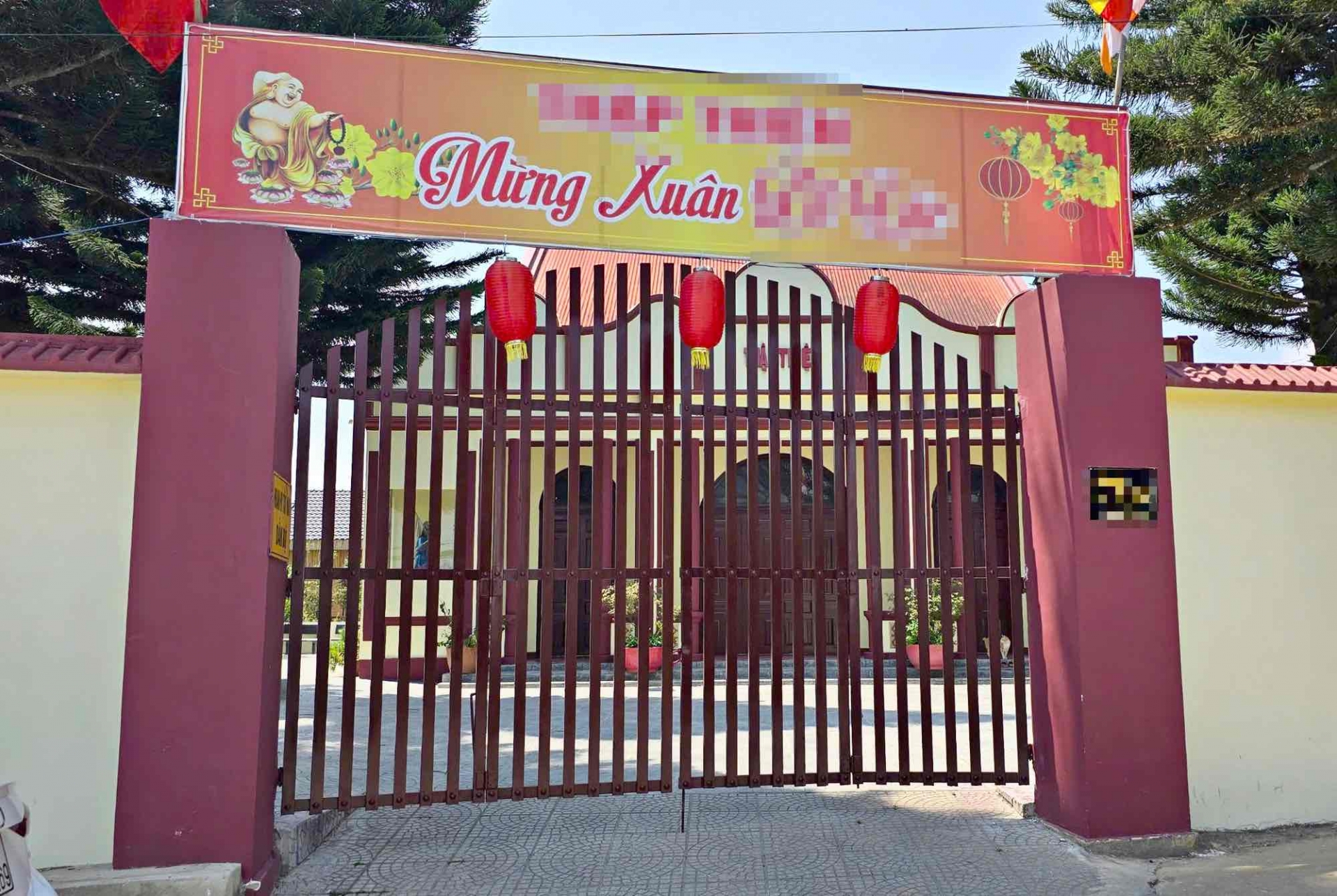 Vụ người đàn ông xâm hại nhiều bé trai tại Đà Lạt: Bộ Y tế đề nghị thanh tra toàn bộ các cơ sở nuôi dưỡng trẻ em