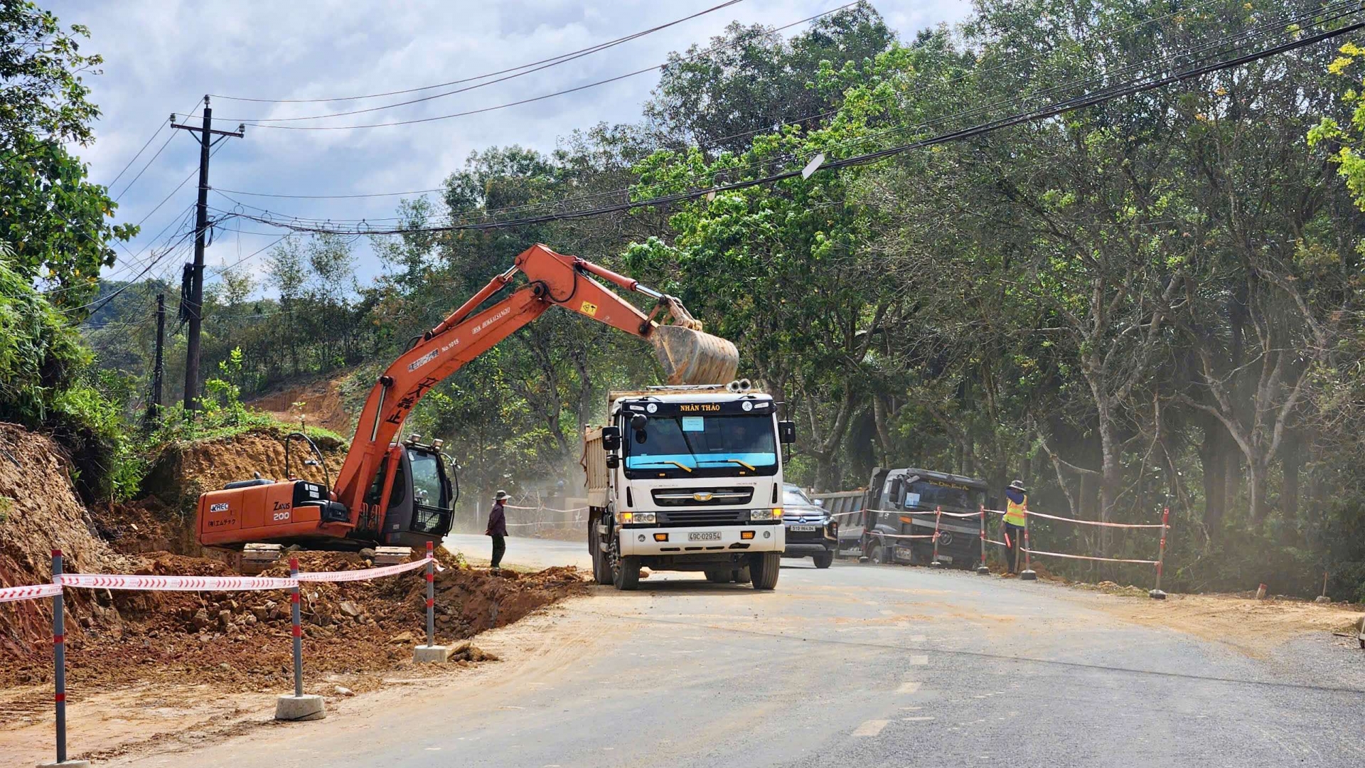 Thực hiện các biện pháp chế tài đối với chủ đầu tư chậm nộp quyết toán vốn đầu tư công 2024