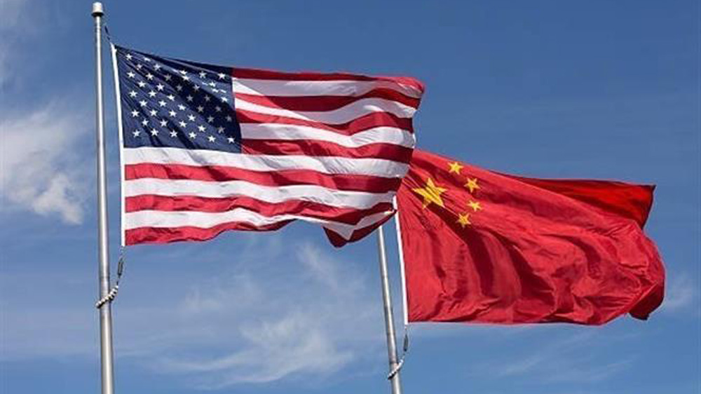 Bloomberg: Trung Quốc muốn tiến hành đàm phán thương mại với Mỹ