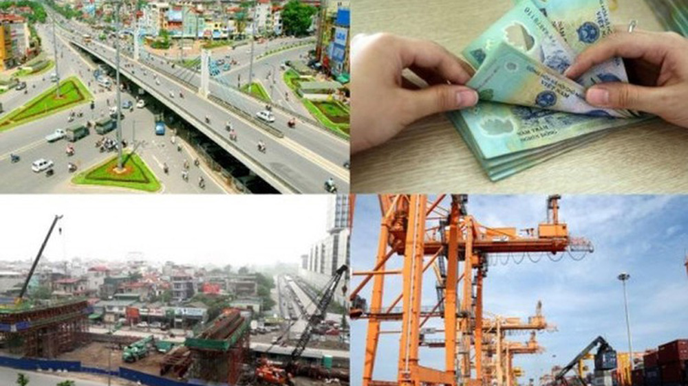 Chỉ đạo, quyết định của Chính phủ - Thủ tướng Chính phủ: Thủ tướng đôn đốc đẩy mạnh giải ngân vốn đầu tư công năm 2025