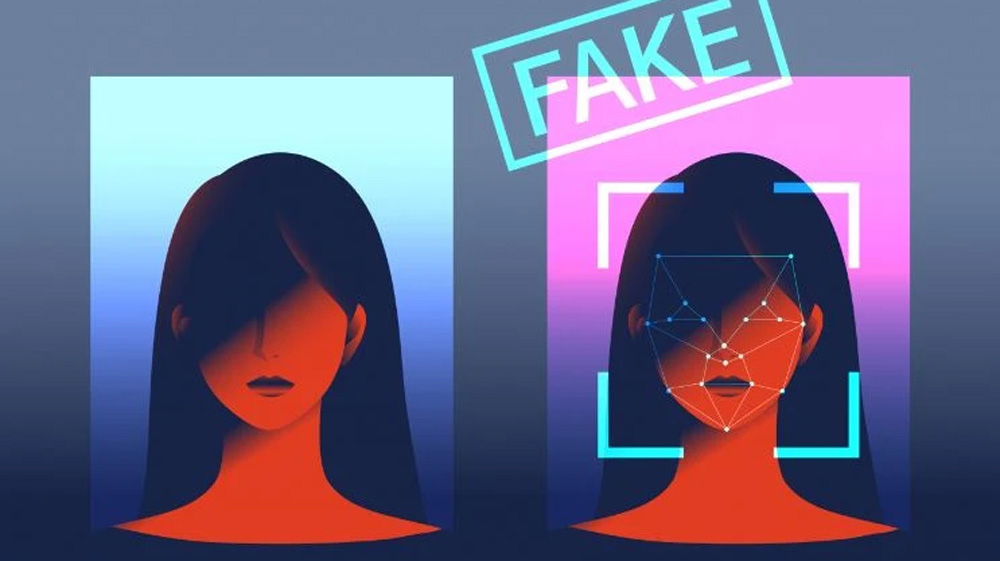 Trí tuệ nhân tạo: Hàn Quốc sử dụng AI phát hiện video giả mạo về bầu cử