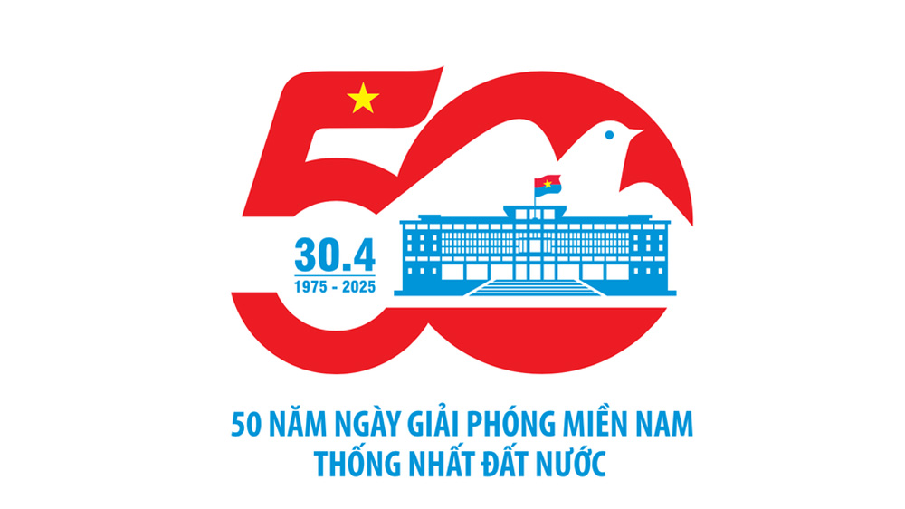 Kỷ niệm ngày đất nước thống nhất không phải để khơi dậy hận thù