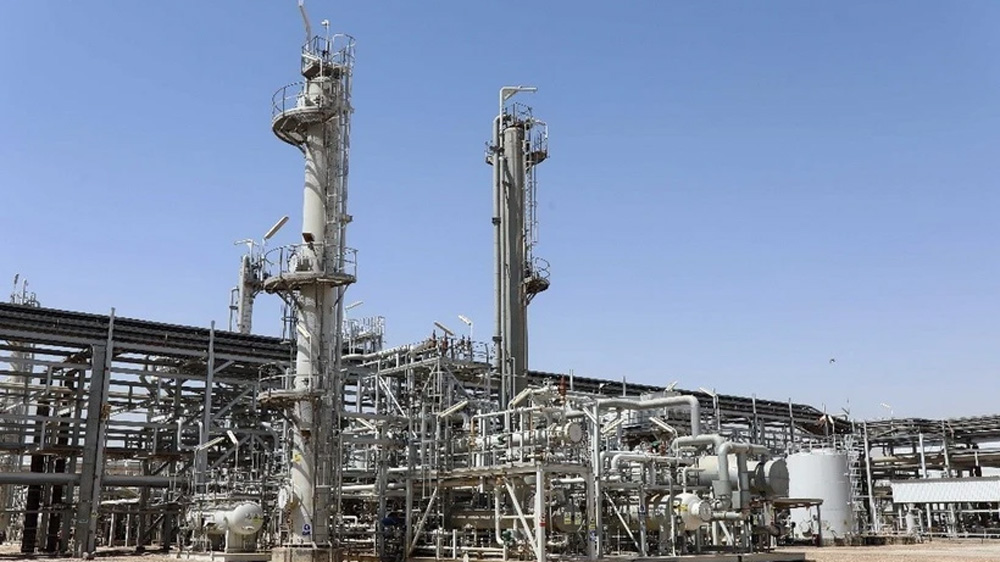 OPEC điều chỉnh dự báo nhu cầu dầu mỏ thế giới năm 2025