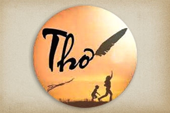 Xúc cảm tháng Tư 