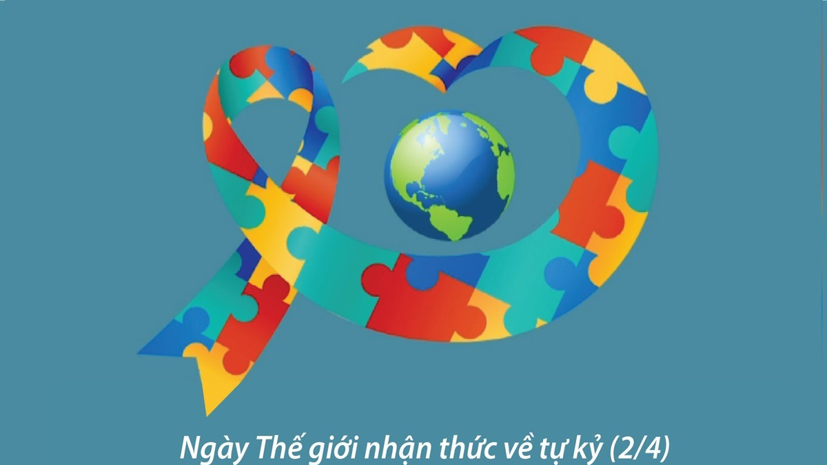Những điều cần biết về tự kỷ