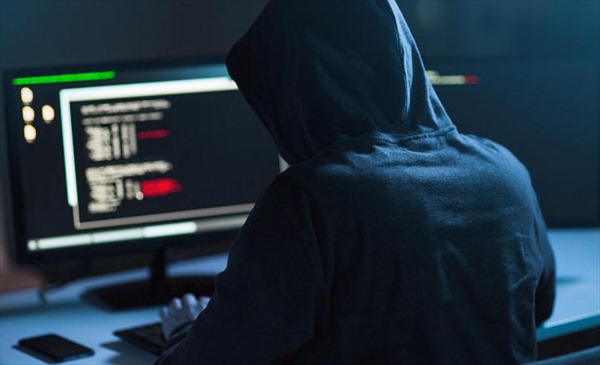 Cảnh sát châu Âu triệt phá trang web đen, bắt giữ 288 nghi phạm