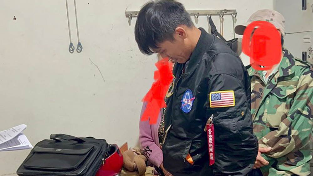 Đức Trọng: Khởi tố giám đốc công ty nhận đo đạc, làm sổ đỏ cho dân để lừa đảo