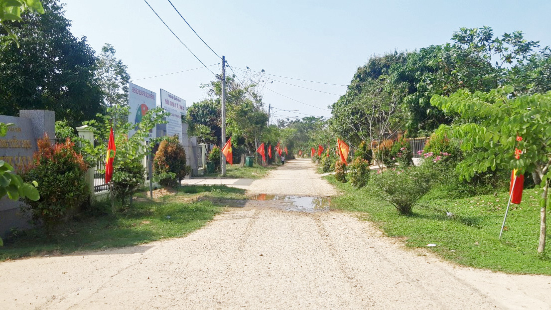 Người S’tiêng nhớ ơn Bác Hồ