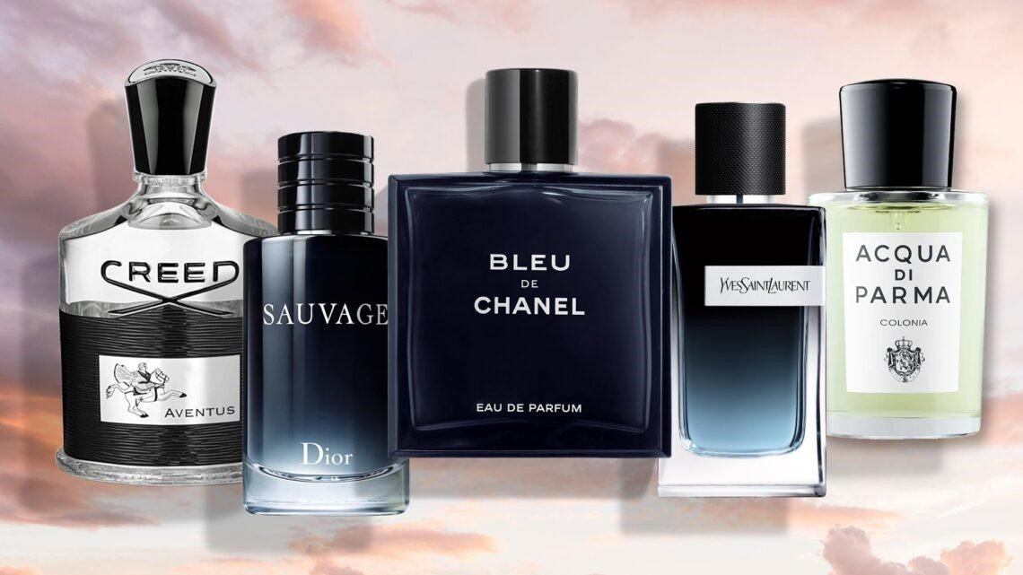 Cửa hàng nước hoa Tprofumo “thiên đường” dành cho các tín đồ đam mê hương thơm