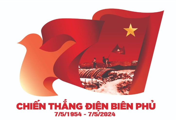 Chiến thắng Điện Biên Phủ - ý nghĩa lịch sử và giá trị thời đại