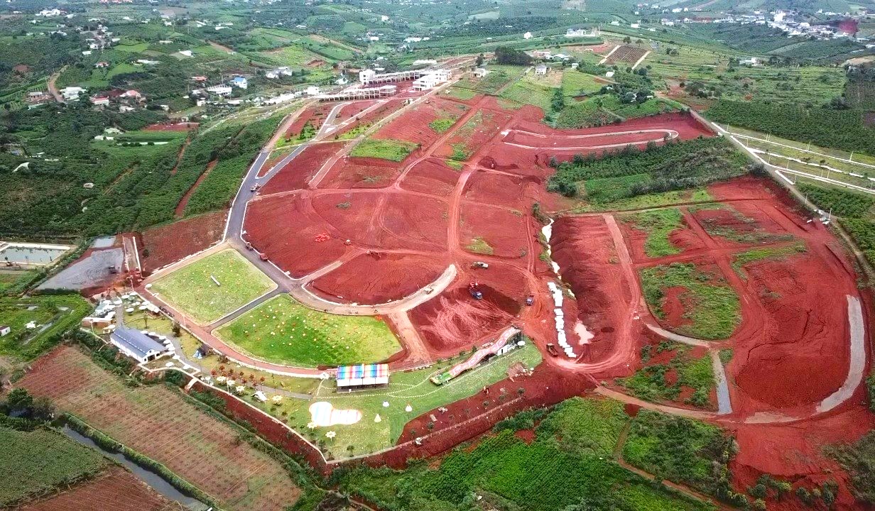 Bảo Lâm: Kiểm tra, xử lý nghiêm các vi phạm tại điểm kinh doanh dịch vụ giải trí không phép