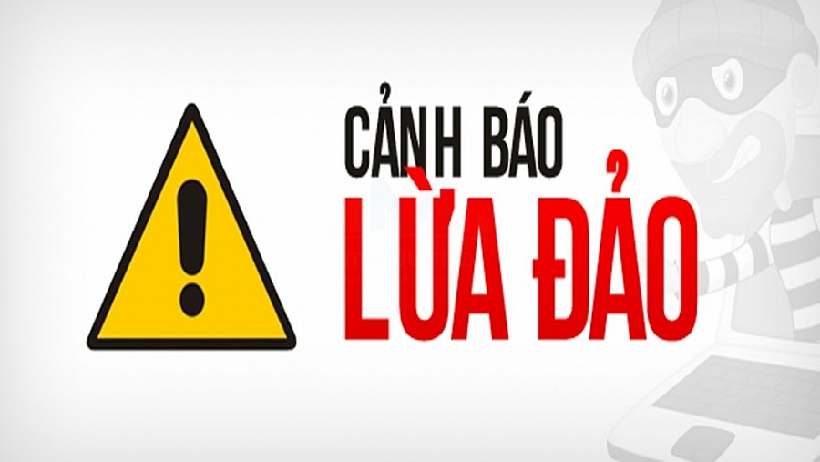 Ngăn chặn tình trạng lừa đảo đưa lao động Việt Nam đi làm việc tại Ô-xtrây-li-a