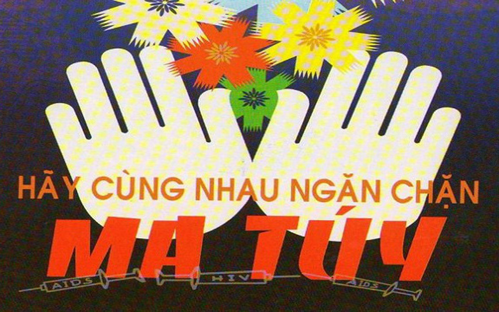 CHỈ ĐẠO, QUYẾT ĐỊNH CỦA CHÍNH PHỦ - THỦ TƯỚNG CHÍNH PHỦ: Tháng hành động phòng, chống ma túy: Chung tay xây dựng xã, phường, thị trấn sạch ma túy