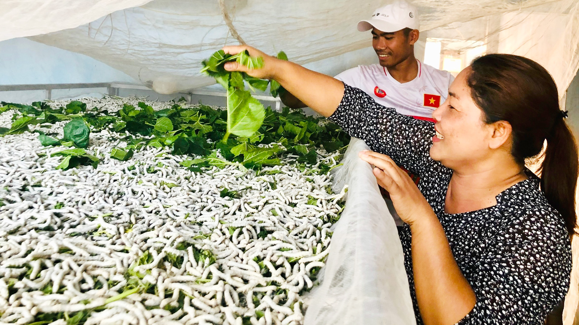 Điều chỉnh thời gian giải ngân vốn đầu tư công - cơ hội thúc đẩy kinh tế - xã hội địa phương