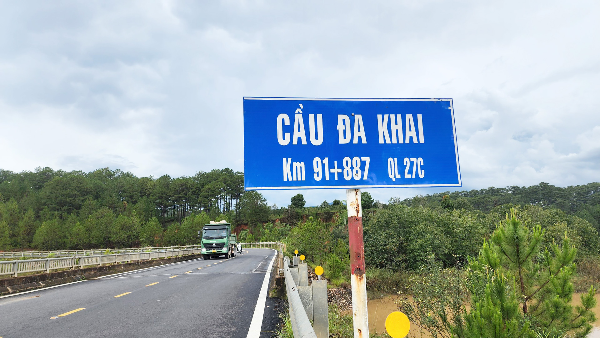 Những tồn tại, bất cập trong quản lý, khai thác khoáng sản