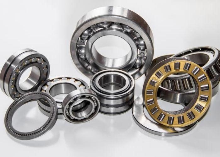 PLB Việt Nam kinh doanh gì? Khám phá chi tiết sản phẩm và dịch vụ