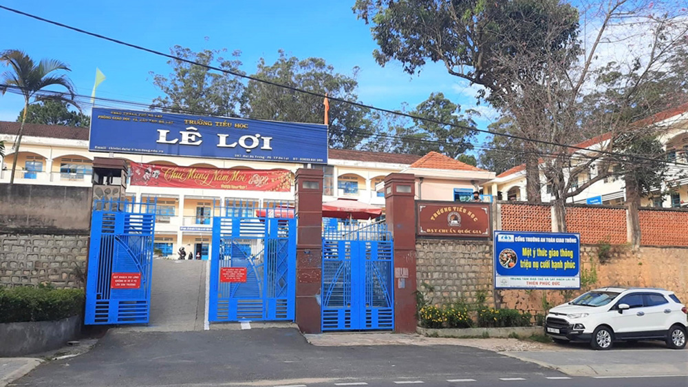 Nhớ lần thi “Đố vui để học” đầu tiên sau ngày Đà Lạt giải phóng