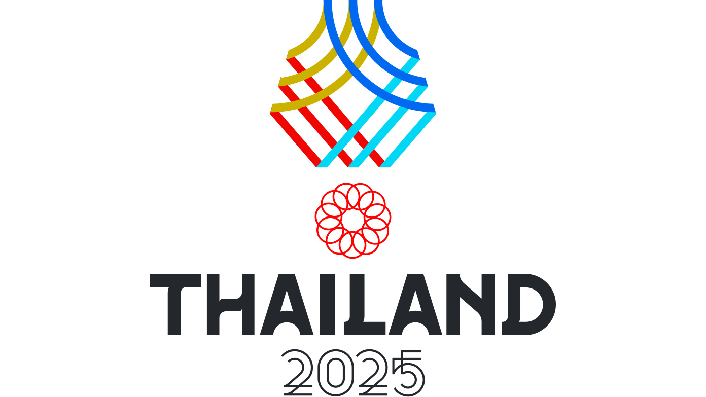 Thể thao Đông Nam Á chuẩn bị cho Sea Games 2025