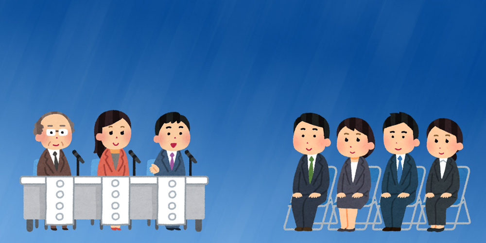 Thông báo lịch tiếp và làm việc với doanh nghiệp, nhà đầu tư tháng 5/2025