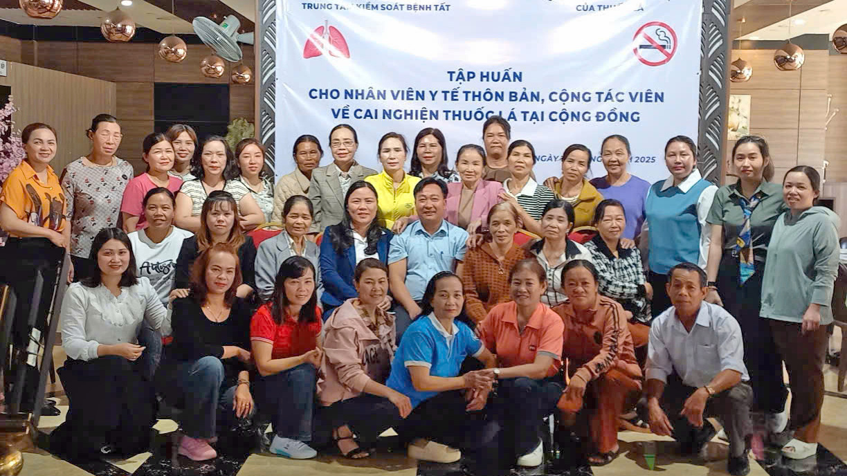 Vạch trần sự hấp dẫn giả tạo
