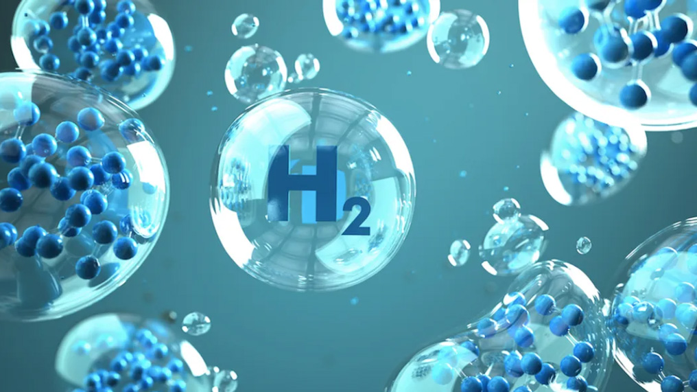 Nghiên cứu mới: Tổ tiên con người sống nhờ hydro thay vì oxy