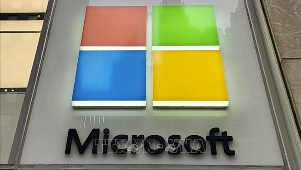 Microsoft ra mắt hệ thống dự báo thời tiết hiệu suất vượt trội