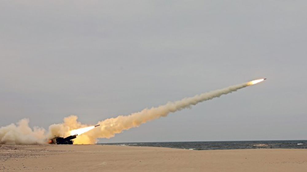 NATO thay đổi chiến thuật tập trận: Bài học từ chiến trường Ukraine
