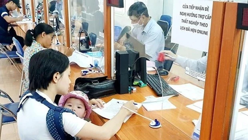 Cán bộ, công chức, viên chức dưới 45 tuổi khi thôi việc sẽ được hỗ trợ học nghề