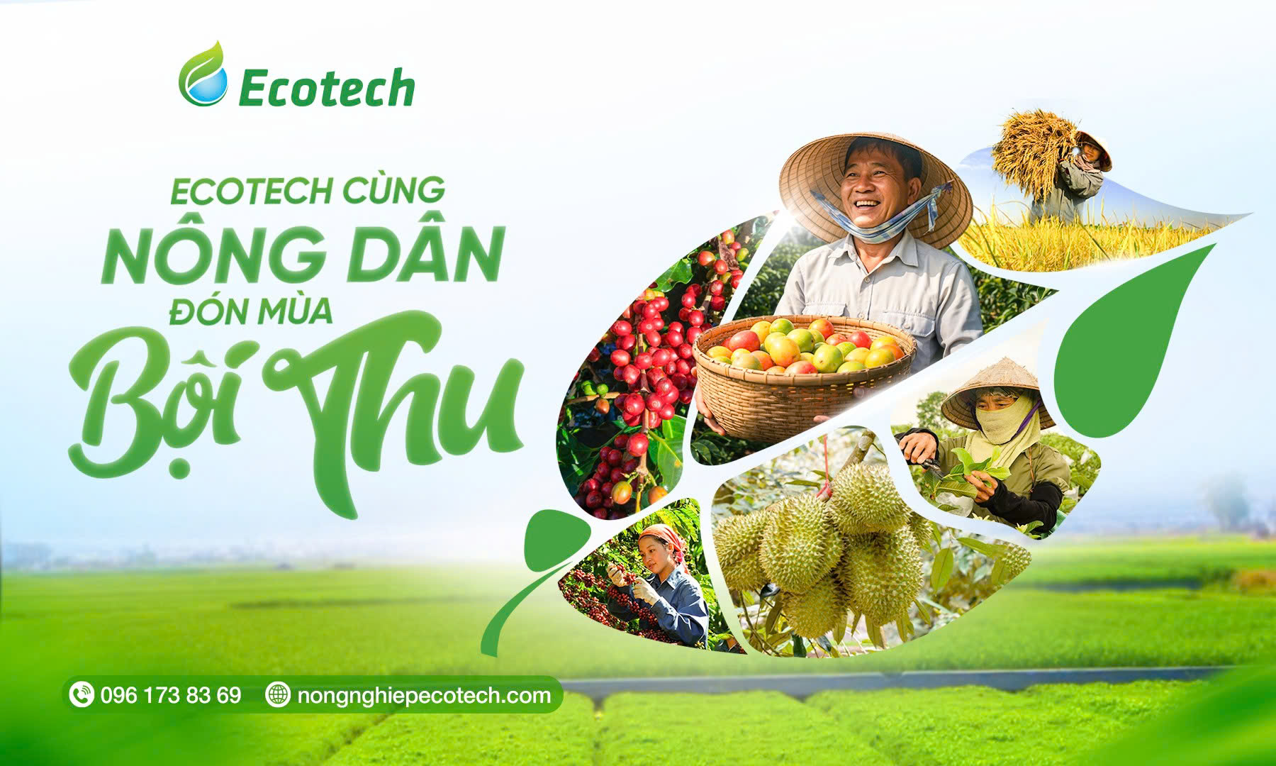 Dự báo thời tiết Lâm Đồng tuần tới: Cập nhật thông tin để đi chơi