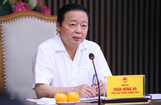 Khắc phục ngay tình trạng thiếu vaccine tiêm chủng mở rộng