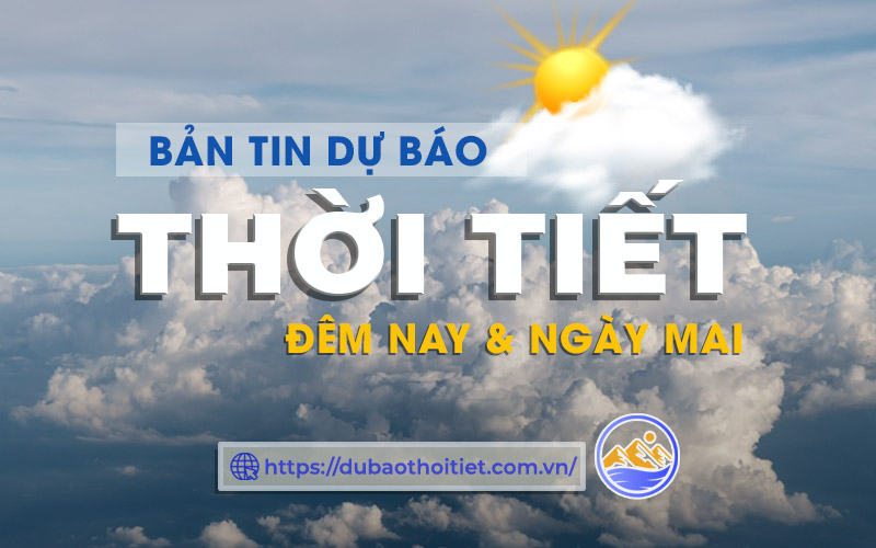 Kênh xem thời tiết chính xác khi đi du lịch Đà Lạt