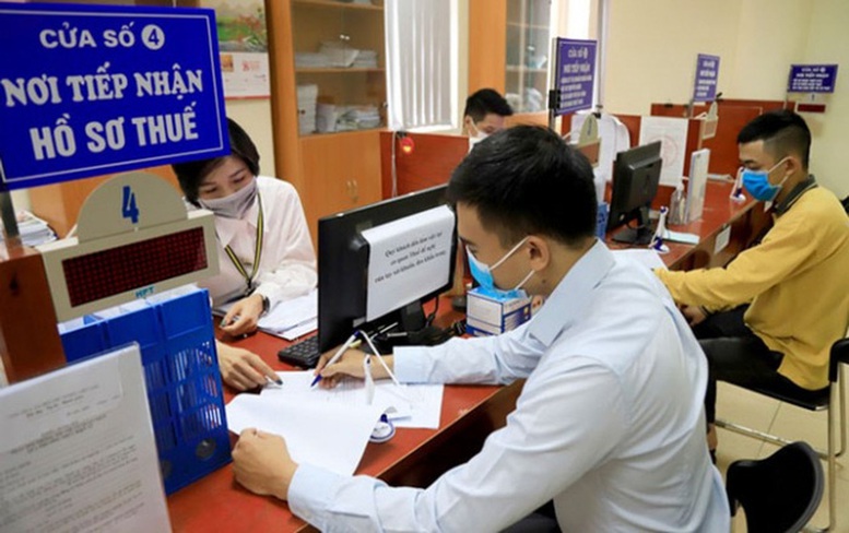 CHỈ ĐẠO, QUYẾT ĐỊNH CỦA CHÍNH PHỦ - THỦ TƯỚNG CHÍNH PHỦ: Gia hạn thời hạn nộp thuế, tiền thuê đất năm 2024