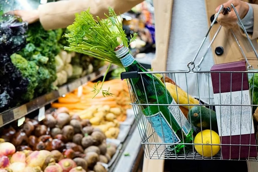 Bùng nổ dịch vụ giao hàng trực tuyến nhờ AI tại Hà Lan