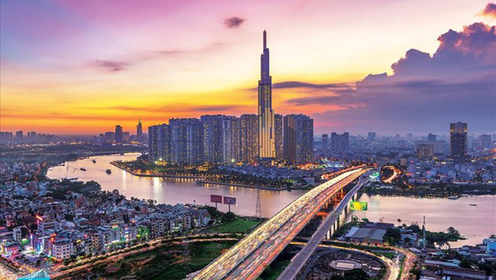 CHỈ ĐẠO, QUYẾT ĐỊNH CỦA CHÍNH PHỦ - THỦ TƯỚNG CHÍNH PHỦ: Chương trình hành động của Chính phủ phát huy truyền thống, sức mạnh đại đoàn kết toàn dân tộc để xây dựng đất nước