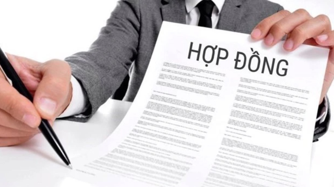 Hôm nay, Quốc hội thông qua Luật Bảo hiểm xã hội (sửa đổi), Nghị quyết kỳ họp