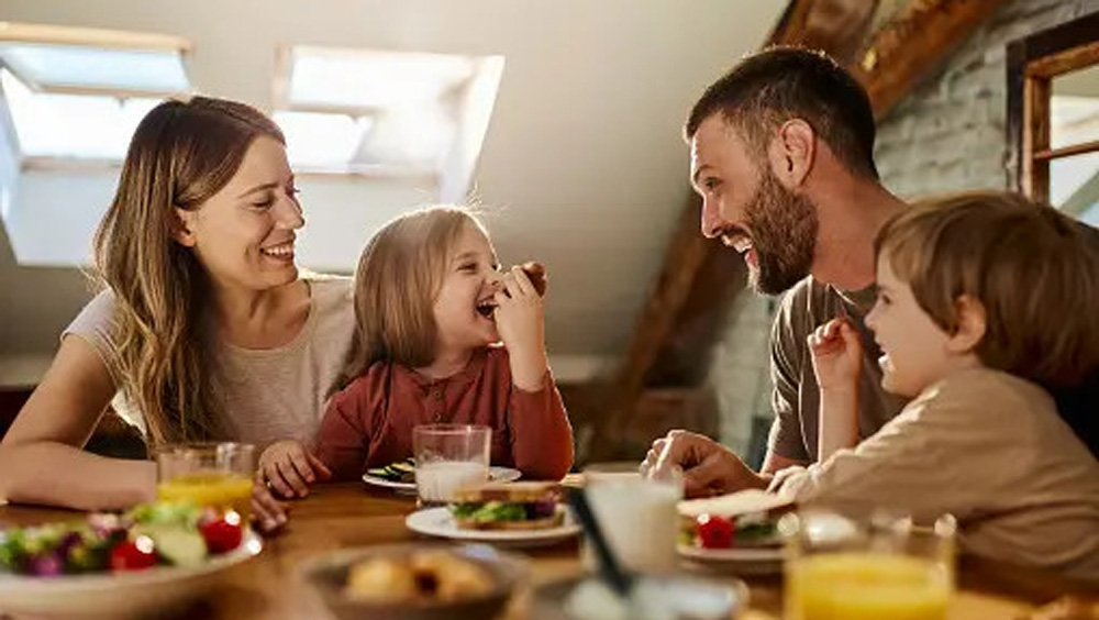 Hai thời điểm không nên uống cà phê