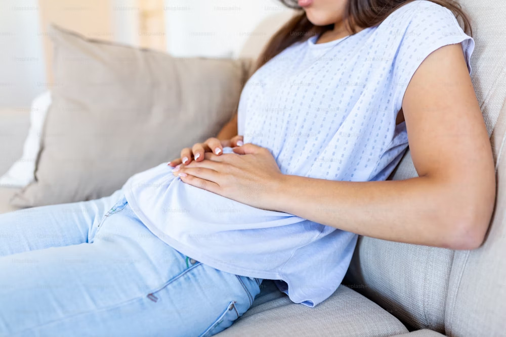 Triệu chứng “xoàng” là dấu hiệu hàng đầu của ung thư đại tràng ở người trẻ