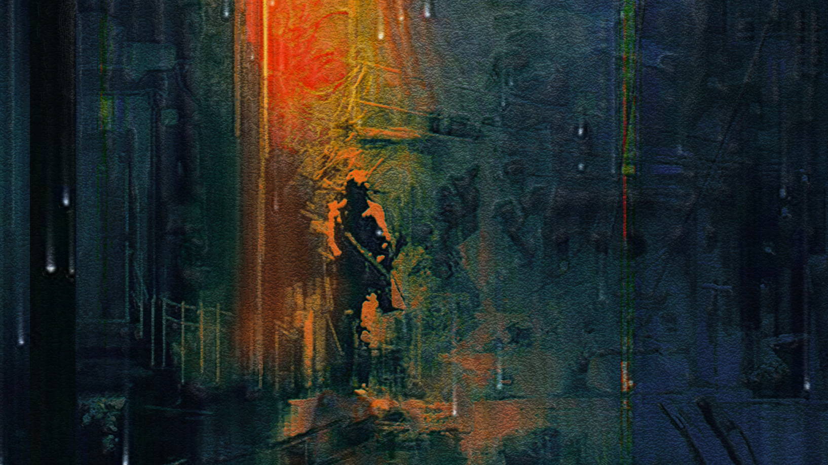 Cõi mộng