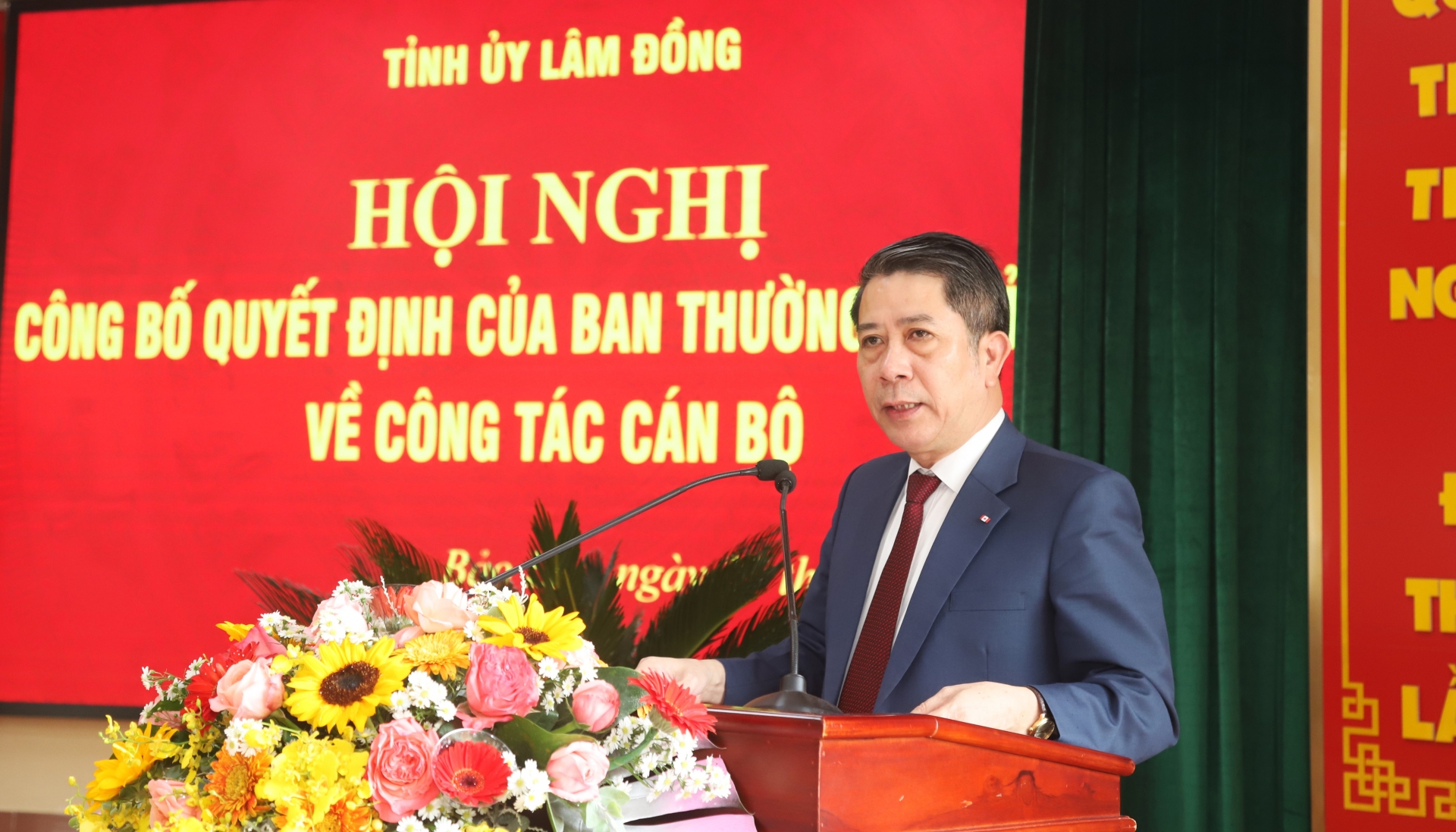 Đồng chí