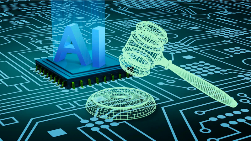 EU đối mặt áp lực sửa đổi Đạo luật Trí tuệ nhân tạo (AI) sau một năm thực thi
