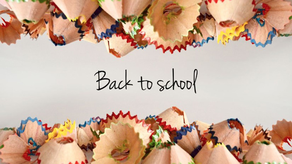 Ưu đãi back to school 2025 nên săn gì cho mùa tựu trường?