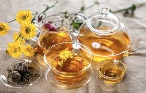 Đồng hành cùng phụ nữ vượt qua giai đoạn tiền mãn kinh - Giữ gìn sức khỏe và hạnh phúc gia đình