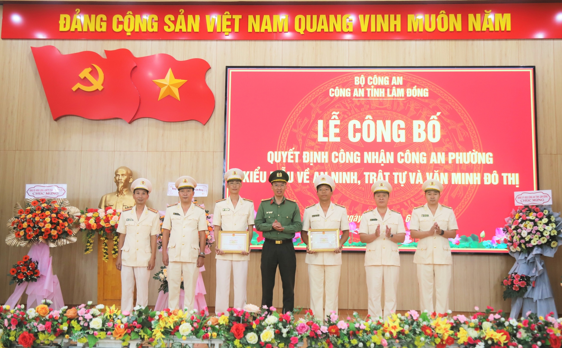 Thượng tá