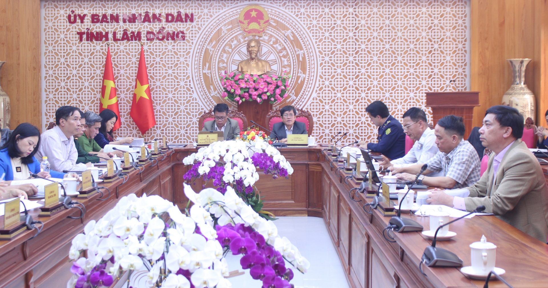6 tháng đầu năm 2025: Phát hiện, xử lý 49.714 vụ gian lận thương mại