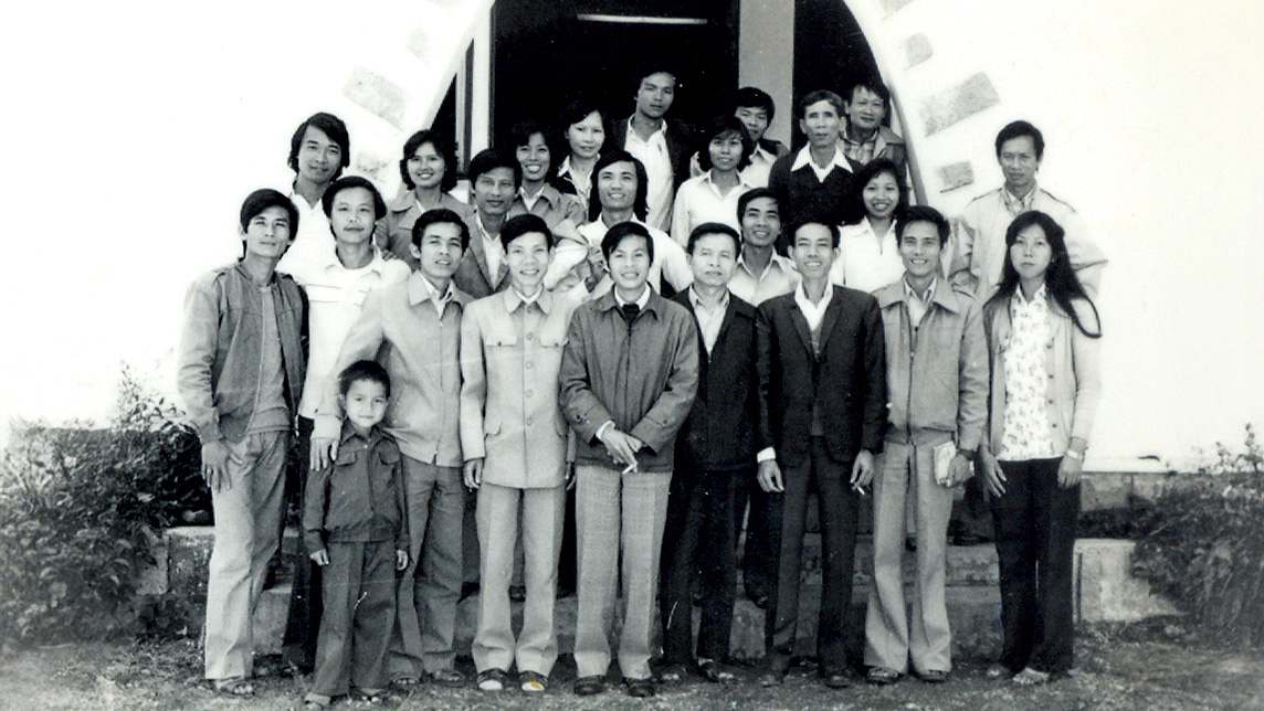 KỶ NIỆM 100 NĂM NGÀY BÁO CHÍ CÁCH MẠNG VIỆT NAM (21/6/1925 - 21/6/2025): Mạch liền quá khứ, hiện tại, tương lai