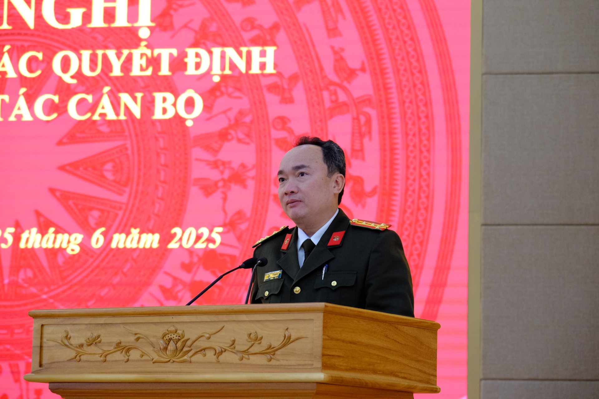 Đại tá