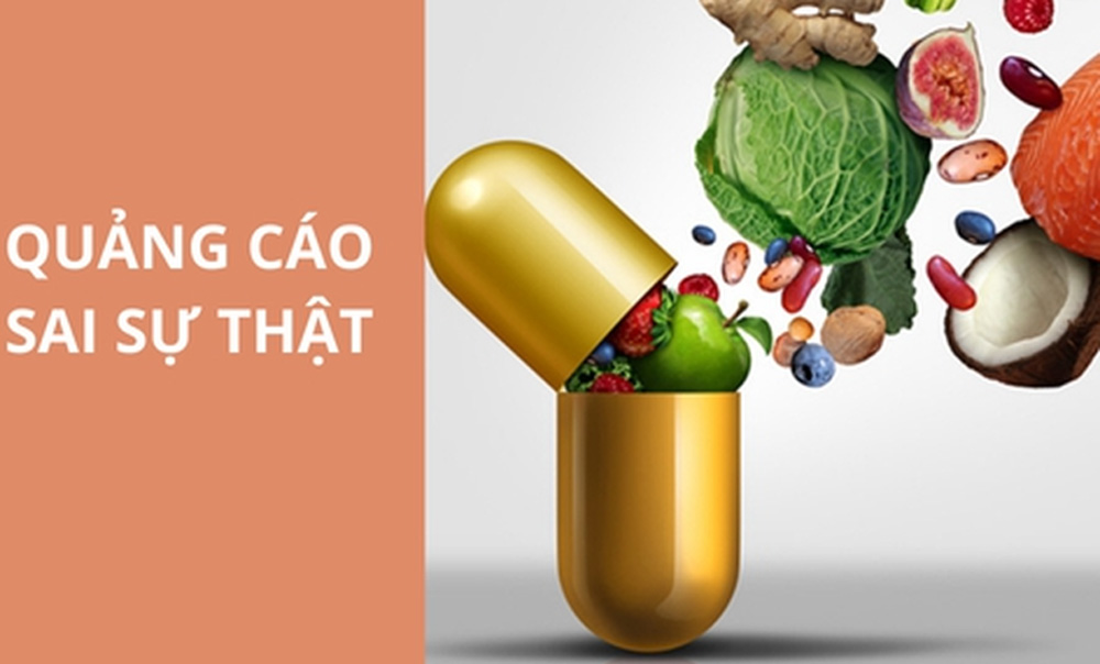 Chỉ đạo, quyết định của Chính phủ - Thủ tướng Chính phủ: Xử lý nghiêm hành vi công bố thông tin sai sự thật